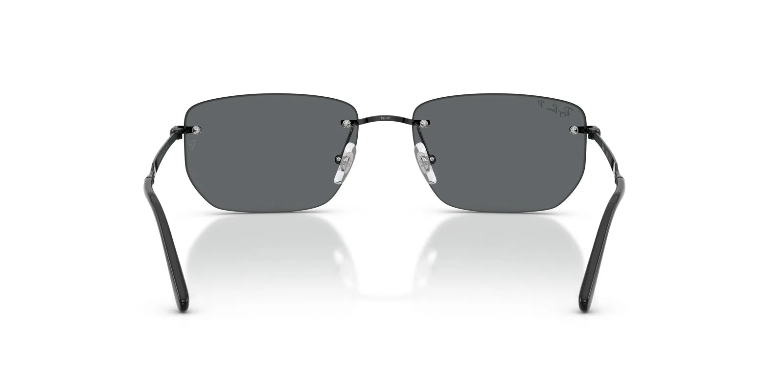 Ray-Ban 3768 Sunglasses - view 9
